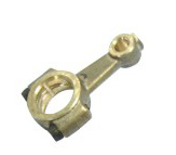 124-45003